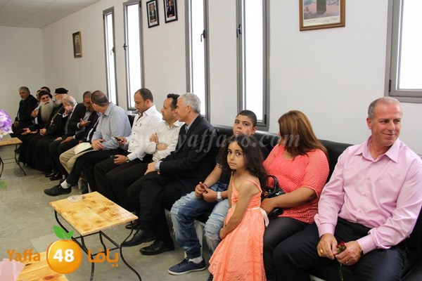 tahne2a mase7ekiay (9).JPG